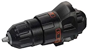 Best craftsman bolt-on accessories