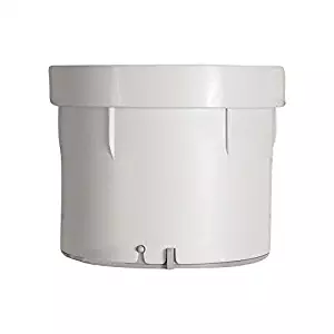 Best air conditioner kenmore sears