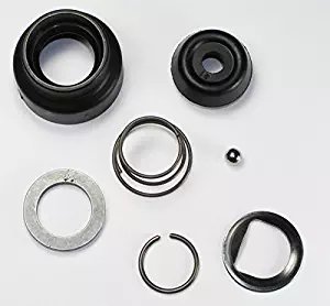 Best parts for bosch tools