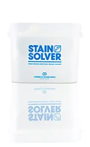 Best old stain removal carpet
