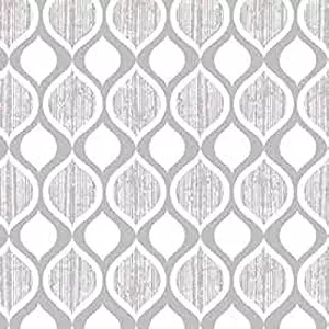 Best kitchen contact paper