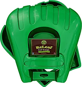 Best diy vacuum storage bags