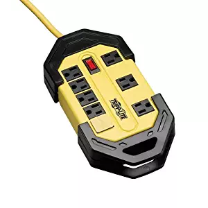 Best  20 gallon air compressor for the money