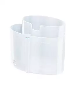 Best jura coffee maker sur la table