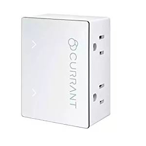 Best wattage of appliances chart