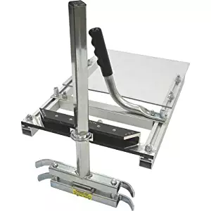 Best milling machine accessories and attachments