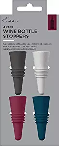Best drawer type dishwasher reviews