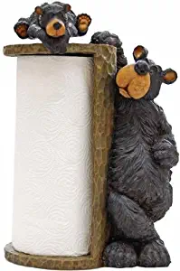 Best bear kitchen decor