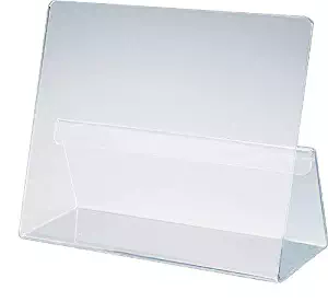 Best cookbook holders and stands for kitchen