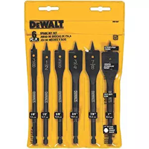 Best 2 in 1 drill bit