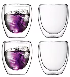 Best bodum chambord coffee maker set