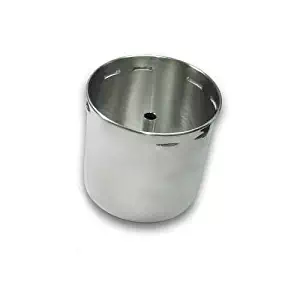 Best farberware 6 cup coffee pot