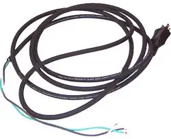 Best replacement cord for milwaukee drill