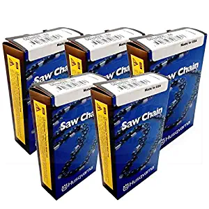 Best husqvarna 372xp chainsaw parts