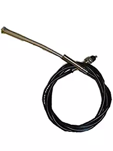 Best snow plow for craftsman lawn mower