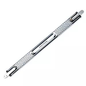Best e-z dishwasher bracket