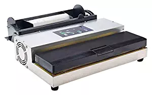 Best putting grinder in freezer