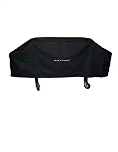 Best grill cover burner gas range with griddle