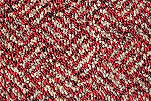 Best custom rug and carpet