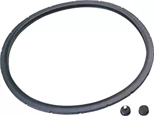 Best national pressure cooker sealing ring