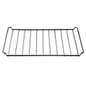 Best cuisinart crc-29b octagonal hanging cookware rack