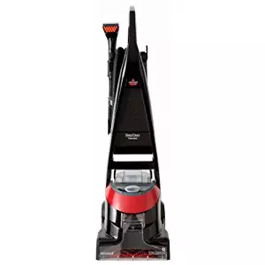 Best ace carpet cleaner rental
