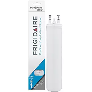 Best frigidaire water filter ffss2615ts0