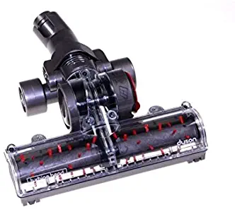 Best dyson turbo head parts