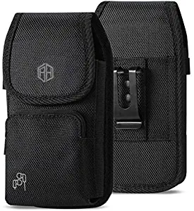 Best lg g5 lifeproof case clip