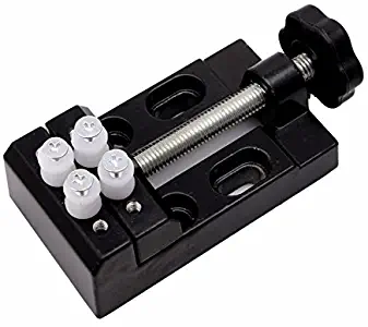 Best drill press vice for sale