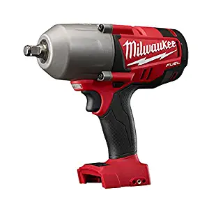 Best milwaukee 2767-22ss