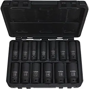 Best northern tools air compressor