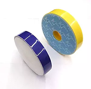 Best dyson dc14 hepa filter