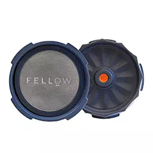 Best reviews of the aeropress coffee maker