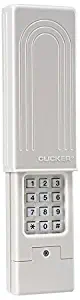 Best craftsman garage door wall switch