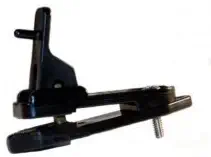 Best big jon otter boat planer board