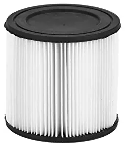 Best ash vacuum hepa filter