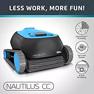 Best  cheap pool vacuum