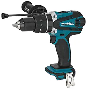 Best reconditioned makita impact driver