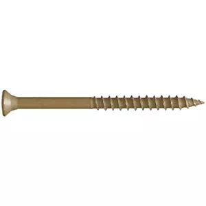 Best deck screw drill attachment