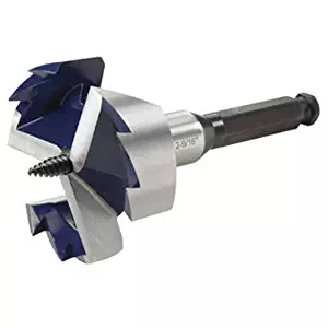 Best irwin hand saw review