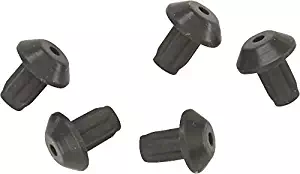 Best kenmore gas stove grate bumper feet