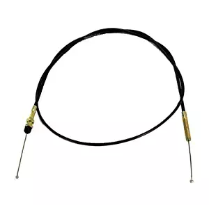 Best snow plow for craftsman lawn mower