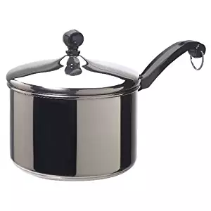 Best farberware triple crock pot