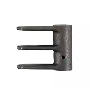 Best troy bilt yard vacuum parts
