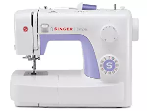 Best kenmore sewing machine with table