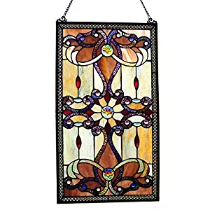 Best craftsman style colors interior