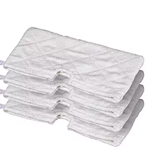 Best can you use a steam mop on vinyl flooring