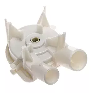 Best kenmore washing machine drain pump 3352293