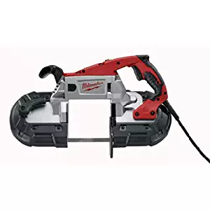 Best portable milwaukee band saw